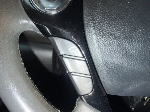 Used 2016 Honda Accord Sport image 13