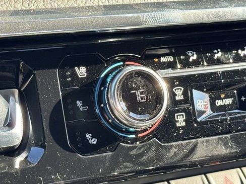 New 2026 GMC Sierra 1500 Denali image 21