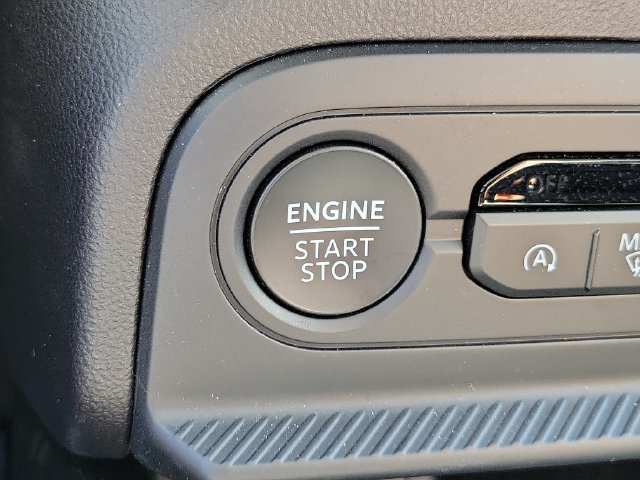 Used 2026 Ford Bronco Sport Outer Banks w/ Outer Banks Tech Package+ AWD/4WD image 10