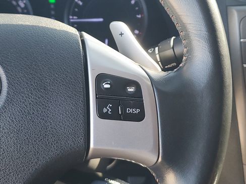 Used 2012 Lexus IS 250C image 21