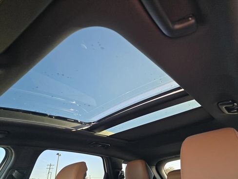 New 2026 Kia Sportage X-Line image 15