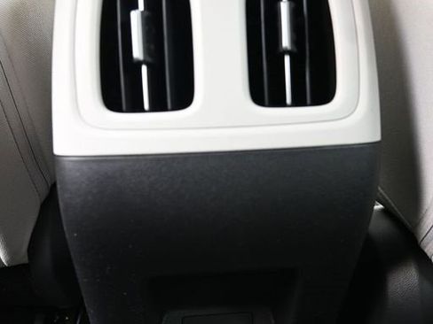 New 2026 Hyundai Tucson SEL image 21