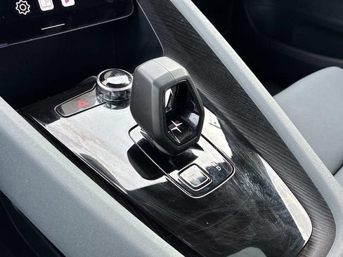 Used 2024 Polestar Polestar 2 AWD/4WD image 36