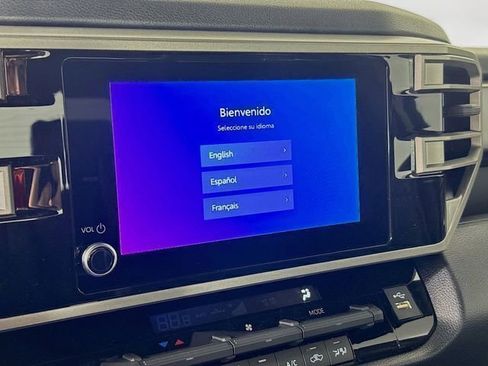 New 2026 Toyota Tundra SR5 image 16