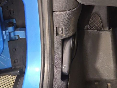 Used 2016 MINI Cooper S FWD image 25