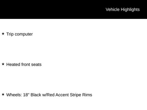 Used 2019 Volkswagen Jetta GLI image 14