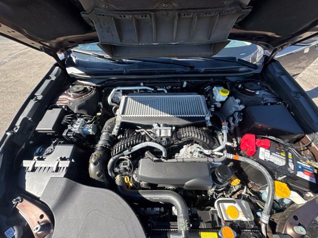 Certified 2022 Subaru Outback Limited XT AWD/4WD image 28