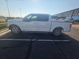 Used 2020 Ford F150 XLT w/ Equipment Group 301A Mid image 3