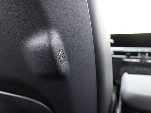New 2027 Kia Telluride SX X-Line AWD/4WD image 14