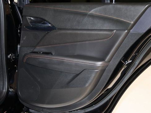 Used 2021 Cadillac CT4 V image 66