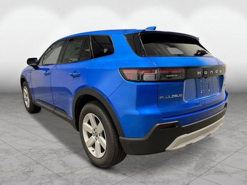 New 2026 Honda Prologue EX image 3