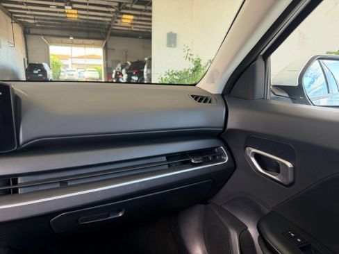 Used 2026 Kia K4 FWD image 36