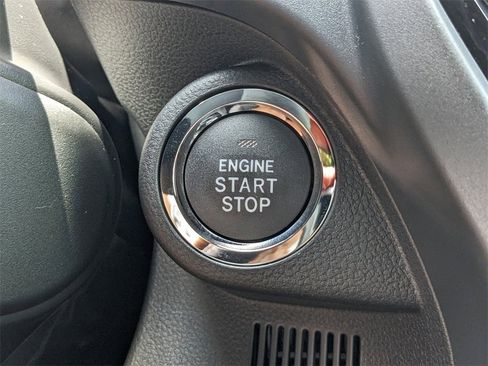 New 2025 Subaru Forester Sport w/ Popular Package #2 image 25