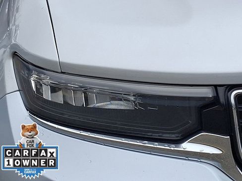 Used 2023 Jeep Grand Cherokee 4WD 4xe image 9