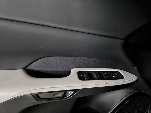 Used 2024 Lexus RX 350 350h Premium Plus w/ Convenience Package image 14