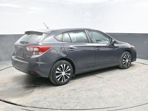 Used 2019 Subaru Impreza 2.0i image 7