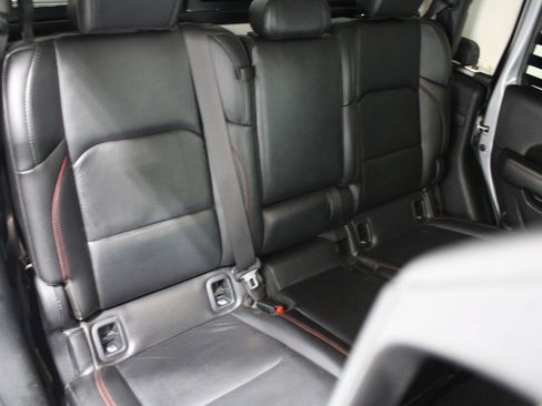 Used 2020 Jeep Gladiator Rubicon AWD/4WD image 24