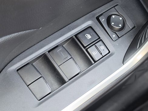 Certified 2024 Toyota RAV4 LE FWD image 14