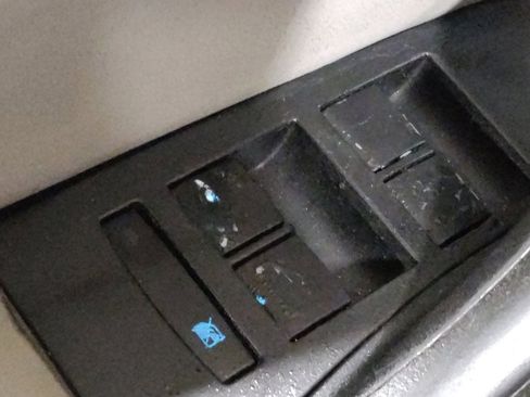 Used 2017 Buick Verano Sport Touring image 27