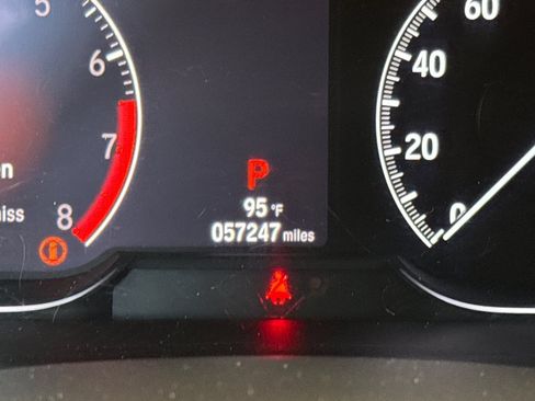 Used 2018 Honda Accord LX image 3