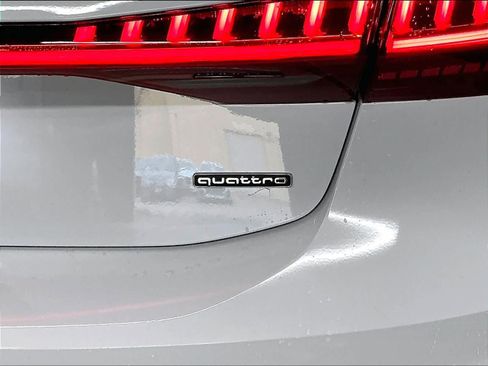 Certified 2023 Audi A7 3.0T Premium Plus w/ Premium Plus image 11