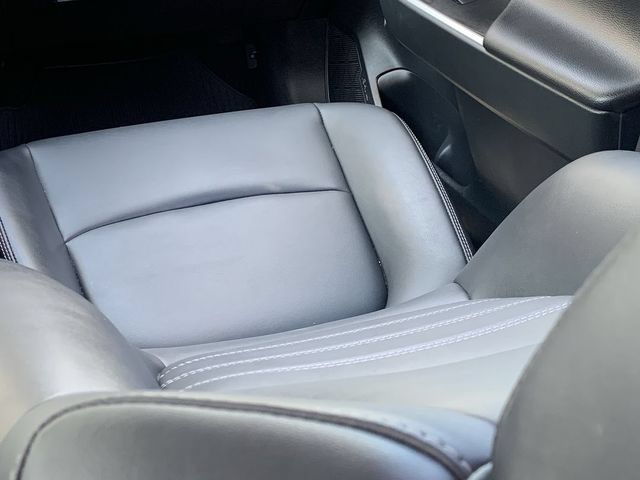 Used 2023 Toyota RAV4 XLE Premium AWD/4WD image 33