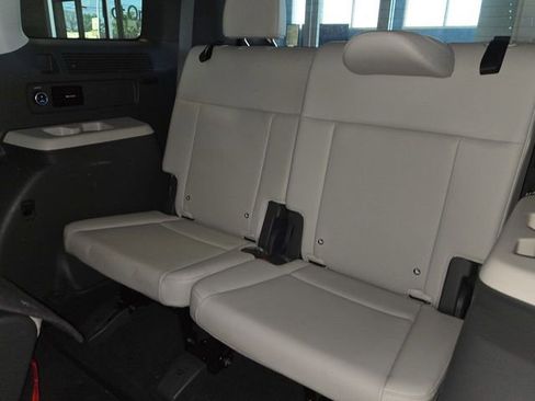 Used 2025 Hyundai Santa Fe SEL image 22