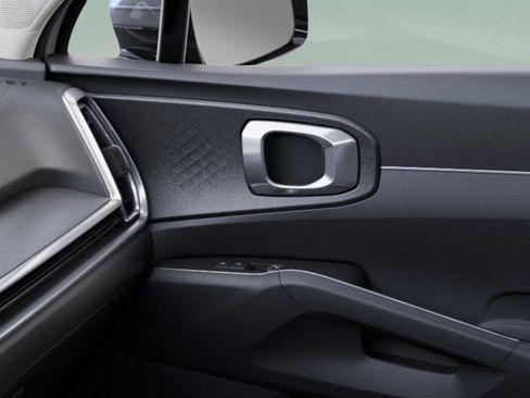 New 2026 Kia Sorento LX image 25