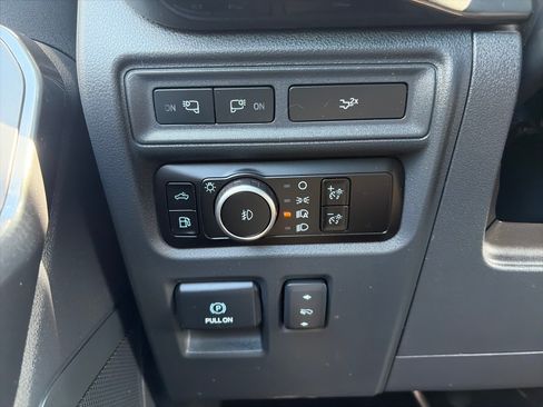Used 2023 Ford F150 XLT w/ Equipment Group 302A High AWD/4WD image 32