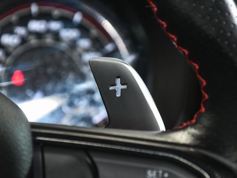 Used 2022 RAM 1500 TRX w/ TRX Level 2 Equipment Group image 38