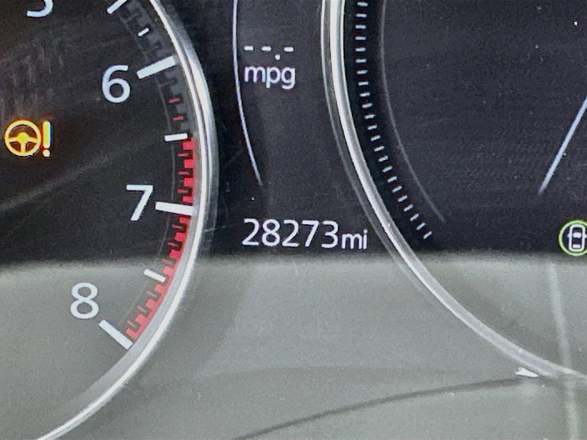 Used 2025 MAZDA CX-30 AWD 2.5 S w/ Preferred Package image 19