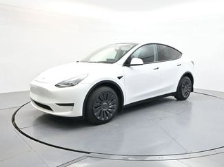 Used 2023 Tesla Model Y Long Range AWD/4WD 360° Tour