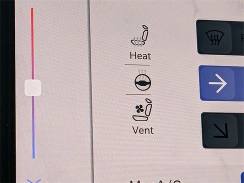 New 2025 Jeep Grand Cherokee Overland w/ Trailer Tow Package image 23