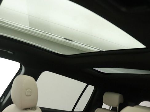 New 2026 Mercedes-Benz GLB 250 GLB 250 image 6