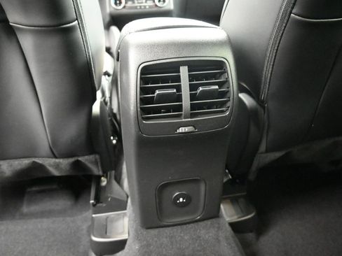 New 2026 Ford Escape ST-Line w/ Cold Weather Package image 22