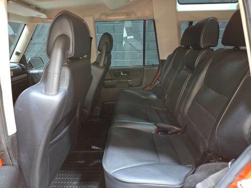 Used 2004 Land Rover Discovery S image 80