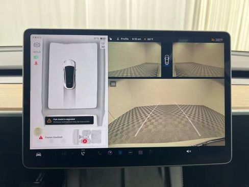 Used 2023 Tesla Model Y Long Range image 19