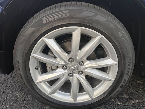 Used 2020 Acura RDX FWD image 26