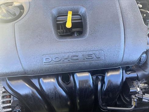 Used 2020 Kia Soul S image 32