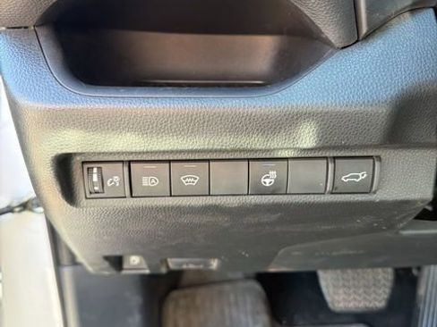 Certified 2024 Toyota RAV4 XLE Premium w/ Weather Package AWD/4WD image 17