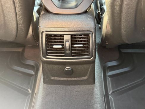 Used 2018 BMW X1 xDrive28i AWD/4WD image 31