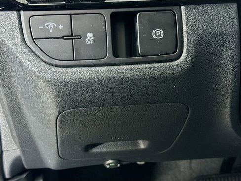 New 2026 Kia Sportage LX AWD/4WD image 11