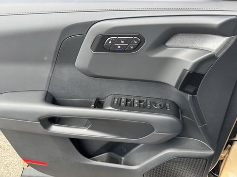 New 2027 Kia Telluride SX X-Pro AWD/4WD image 10