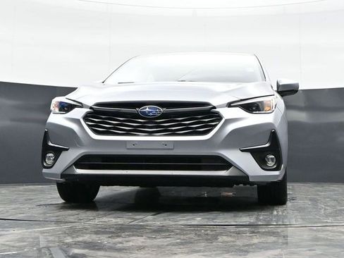 Used 2024 Subaru Impreza 2.0i Sport image 36