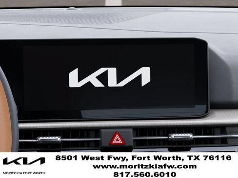 New 2026 Kia Sportage X-Line AWD/4WD image 15