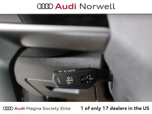 New 2026 Audi Q5 Premium Plus AWD/4WD image 24