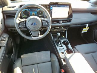 New 2026 Subaru Outback Touring XT video 2