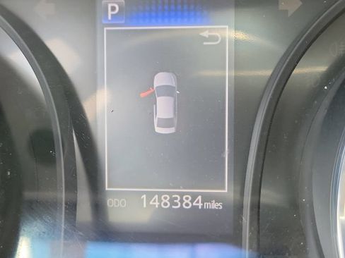 Used 2020 Toyota Camry LE FWD image 26