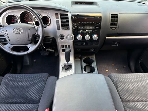 Used 2008 Toyota Tundra SR5 image 13