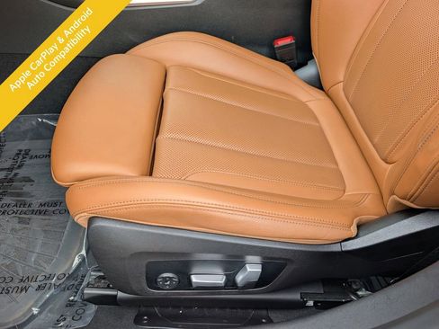 Used 2023 BMW 330i xDrive Sedan image 14